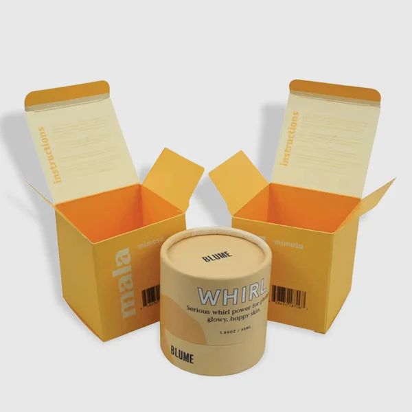 Roundedbox Boxes - Nature Backgrounds - Artistic Desktop Collection