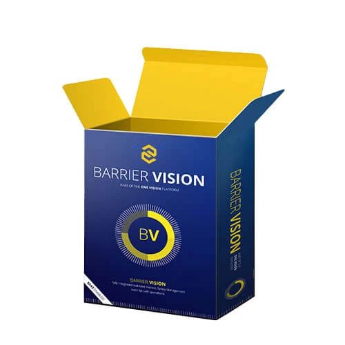 Custom Luxury Software Boxes Software Gift Boxes Shop Rigid Boxes - Download Beautiful Nature Picture | Ultra HD