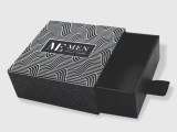 Custom Packaging Solutions Rigid Boxes Uk Shop Rigid Boxes