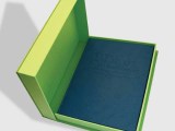 Custom Packaging Solutions Rigid Boxes Uk Shop Rigid Boxes