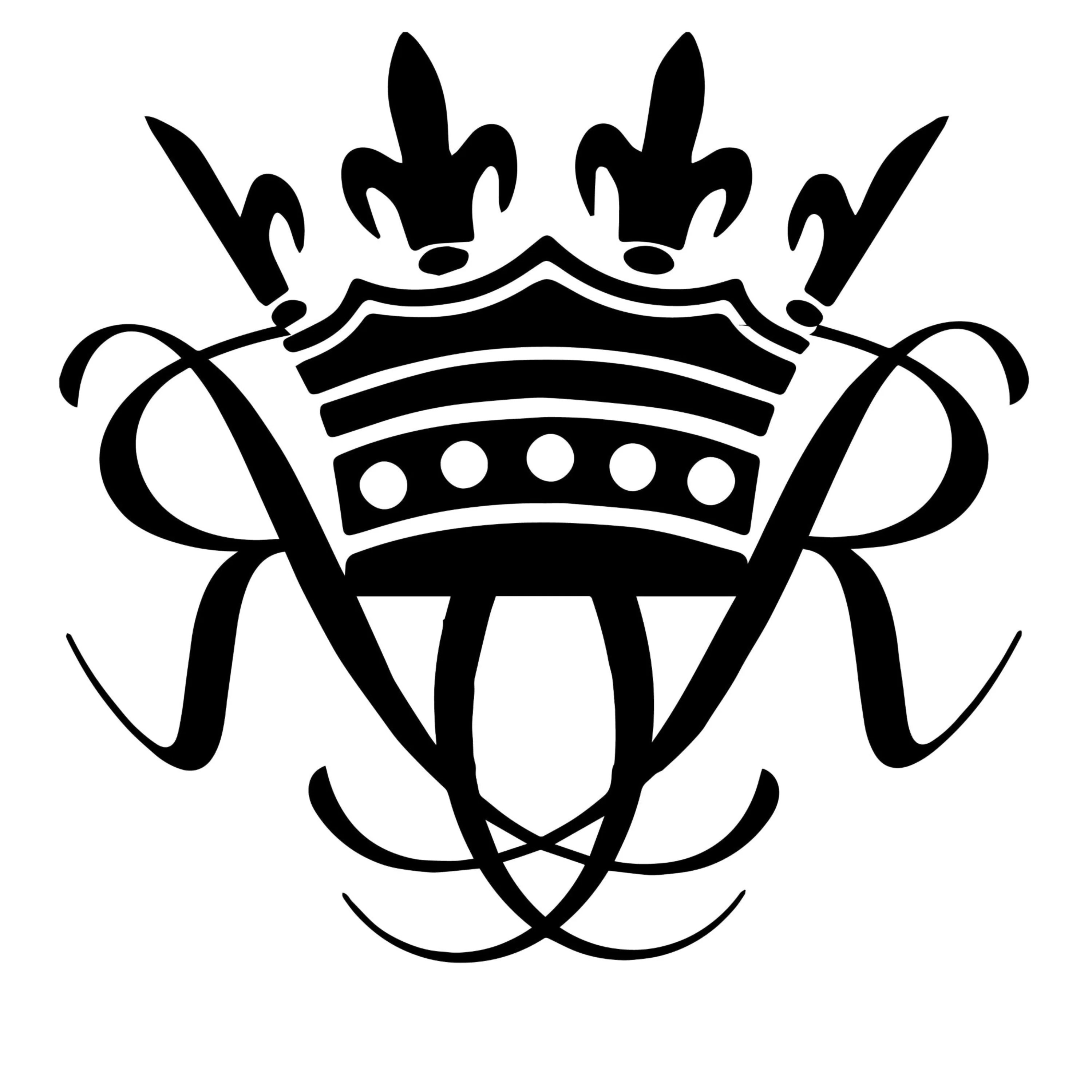 Img 7604 Royal Reflections - Download Professional Nature Image | Full HD