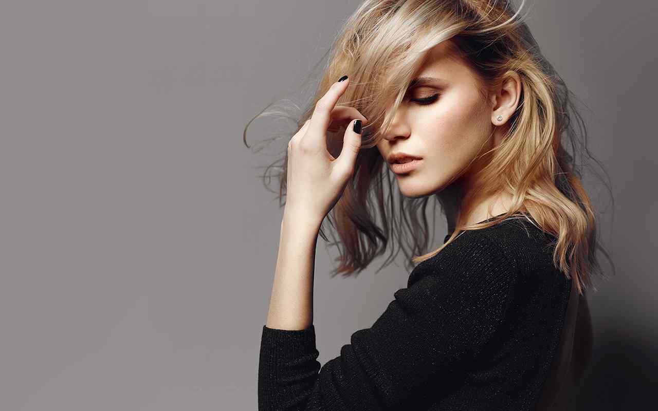 https://i0.wp.com/shops.plus/wp-content/uploads/2021/10/background_slider.jpg?fit=1280%2C800&ssl=1