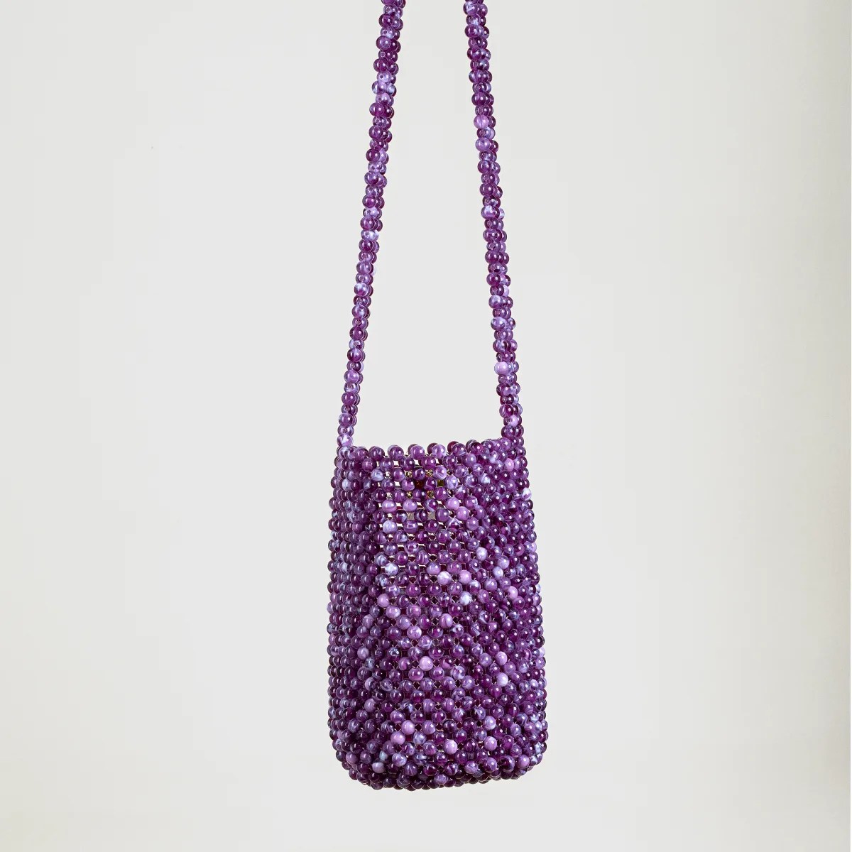 Geminis Morado