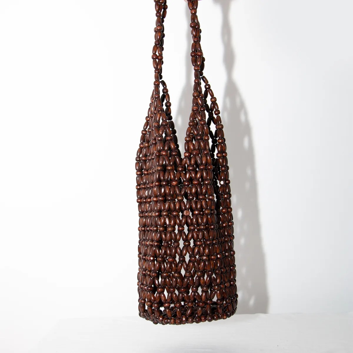 Sirwa madera oscura