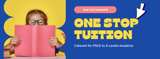 mathchamps.jpg?fit\u003d560%2C207\u0026ssl\u003d1