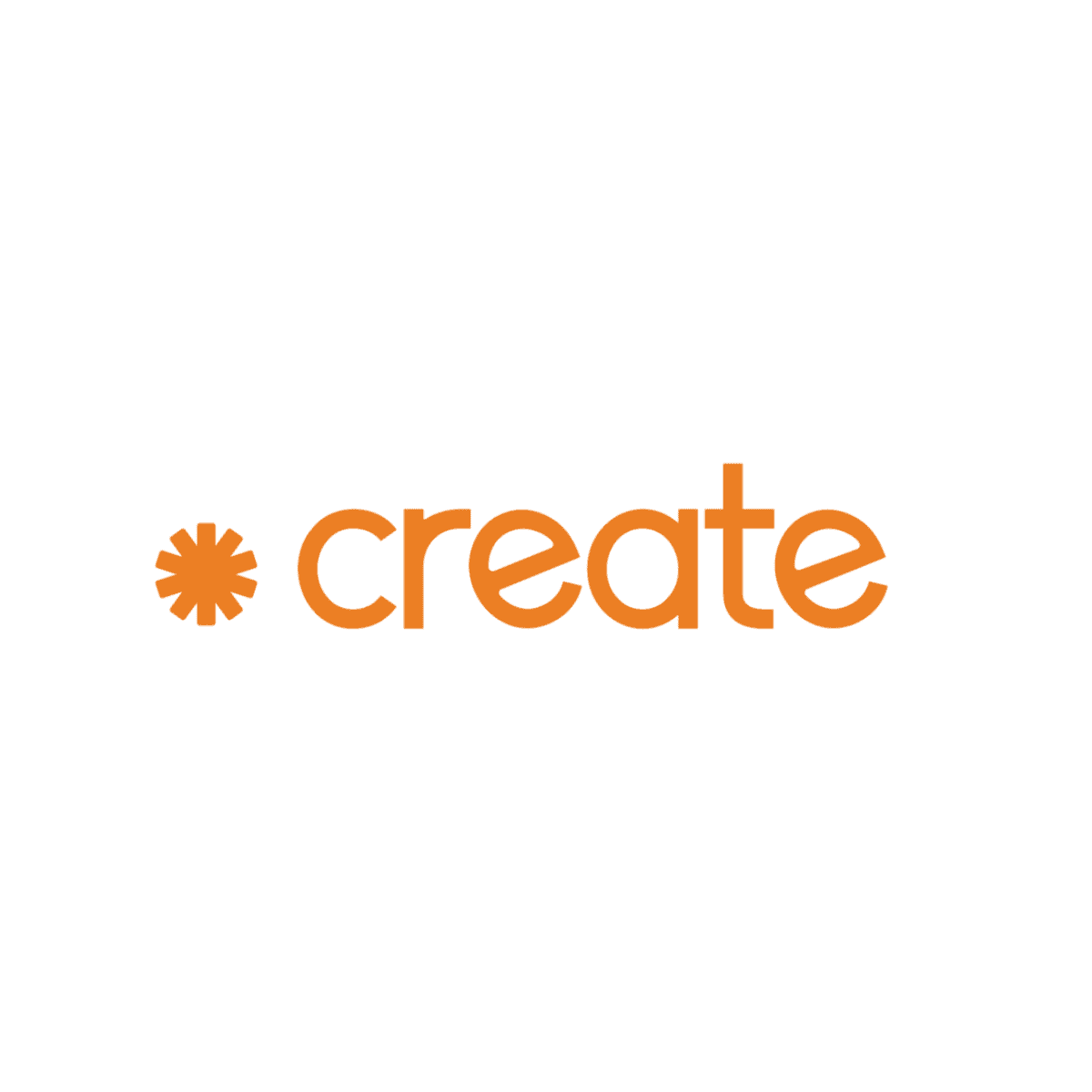 Create logo