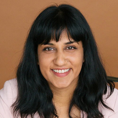 Sameera Kapila