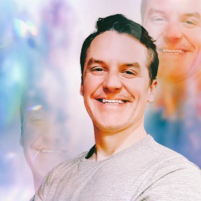 TJ Pitre