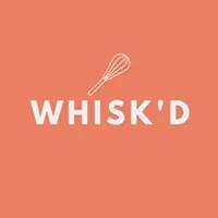 Whisk'd NYC