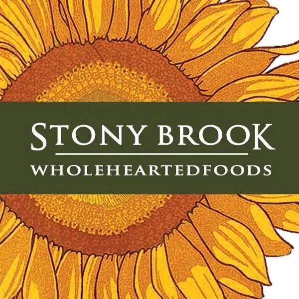Stony Brook WholeHeartedFoods