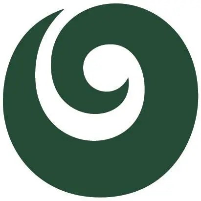 Orgin Organics