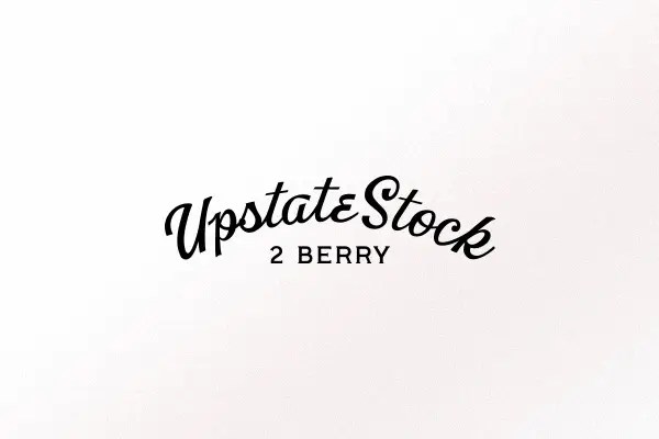 Upstate Stock