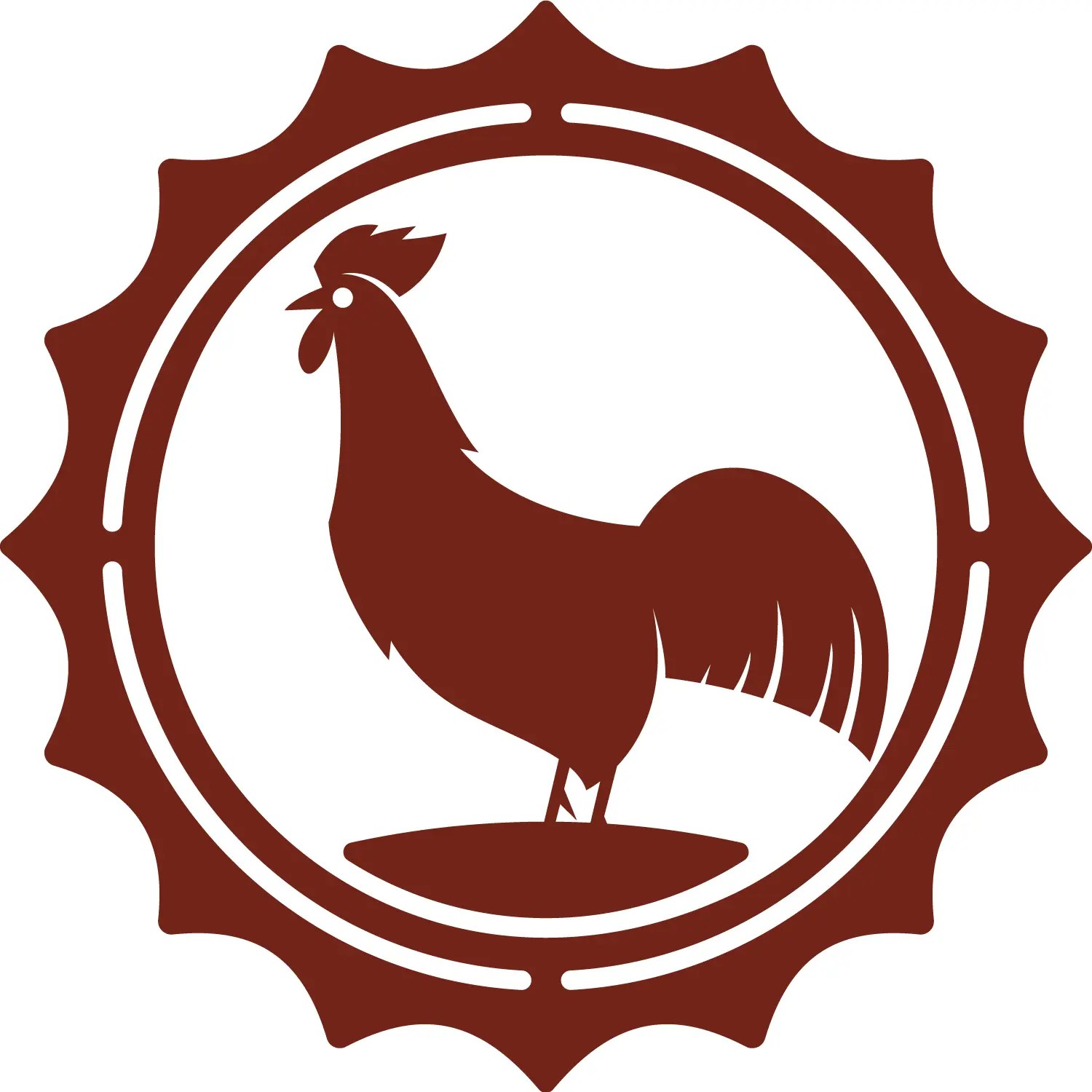 Rachel's Spice Co.