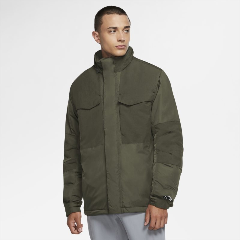 m65 nike
