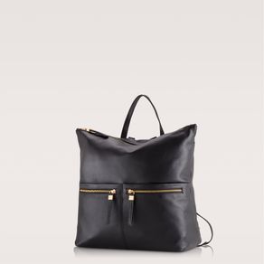 Acquista zainetti carpisa - OFF38% sconti