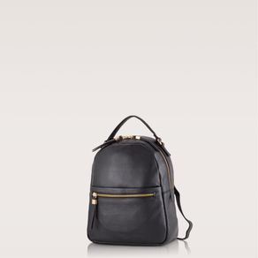 Carpisa | Pochette media in pelle - Kali Nero | ShopTheLook - Compra il  look! Il modo più veloce per comprare gli outfit migliori sul web