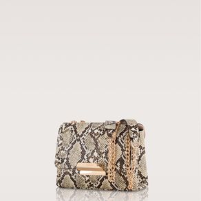 Carpisa, collezione Autunno/Inverno 2012-2013 (Foto) | Bags Stylosophy