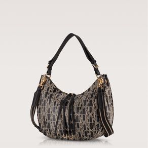 Sacca Carpisa online | Showroom di Stylosophy
