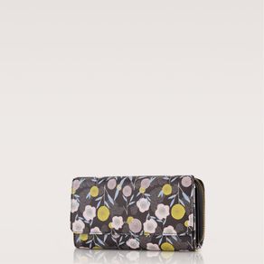 PORTAFOGLIO UOMO VERTICALE Carpisa EUR 13,50 - PicClick IT