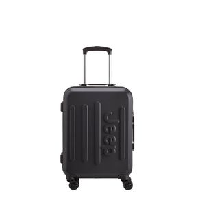 Carpisa | TROLLEY L - RIGIDO - UNLIMITED GO JEEP Nero | ShopTheLook -  Compra il look! Il modo più veloce per comprare gli outfit migliori sul web