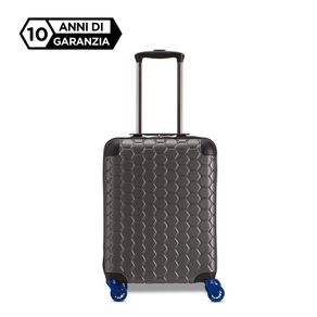 Carpisa | TROLLEY M - CARPISA GOTECH® Canna di Fucile | ShopTheLook -  Compra il look! Il modo più veloce per comprare gli outfit migliori sul web