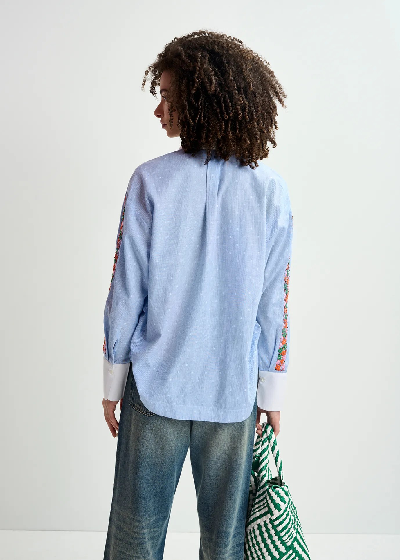 New Arrivals Threads - Retina Mountain Designs for Desktop