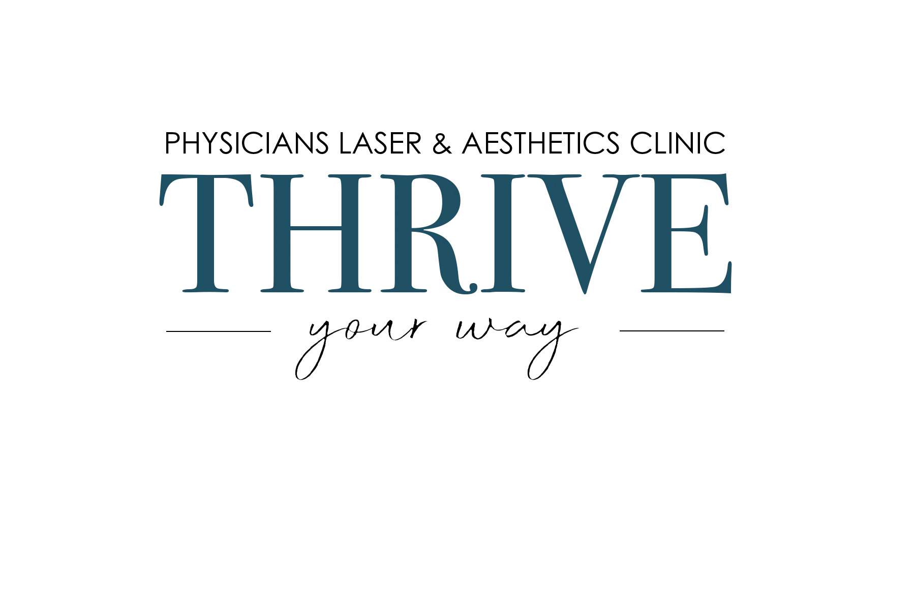 Thrive Specials Shop Thrive - Nature Arts - Ultra HD High Resolution Collection