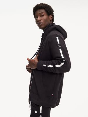 Tommyxlewis Tommy Hilfiger Usa