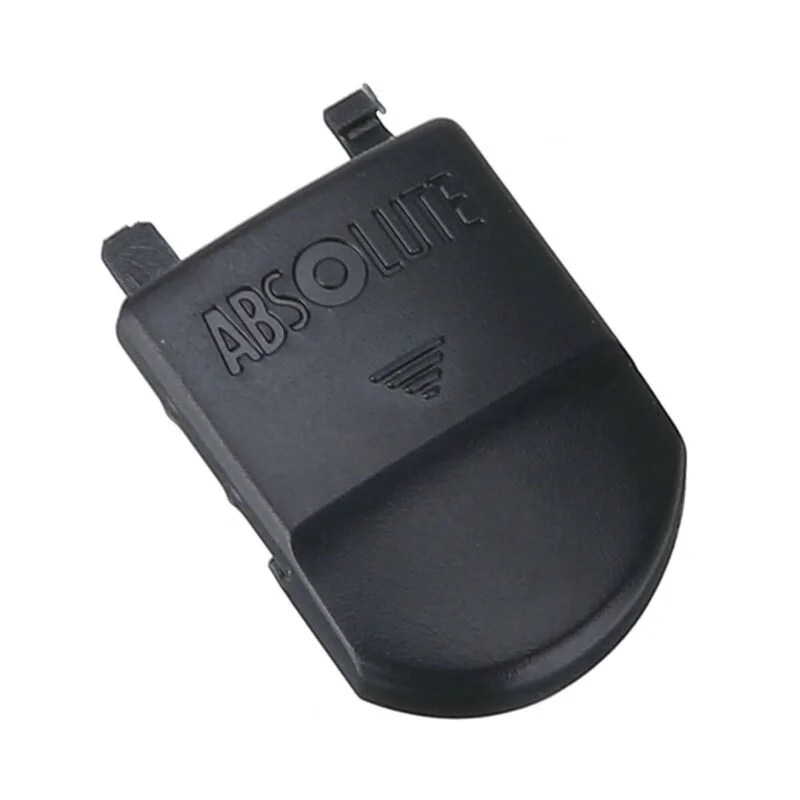 Digital Caliper Battery Cover Lid 50017430 50017530 Replacement Mitutoyo