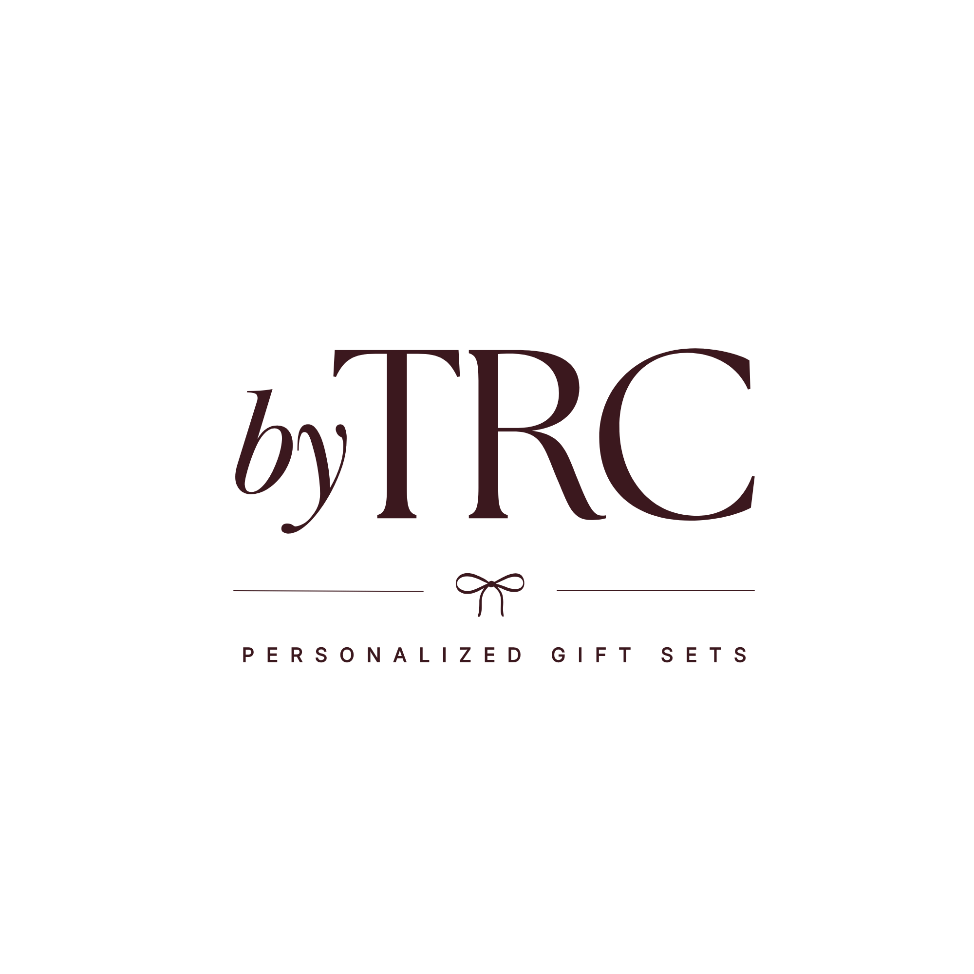 TRC (formerly The Rustic Craft)