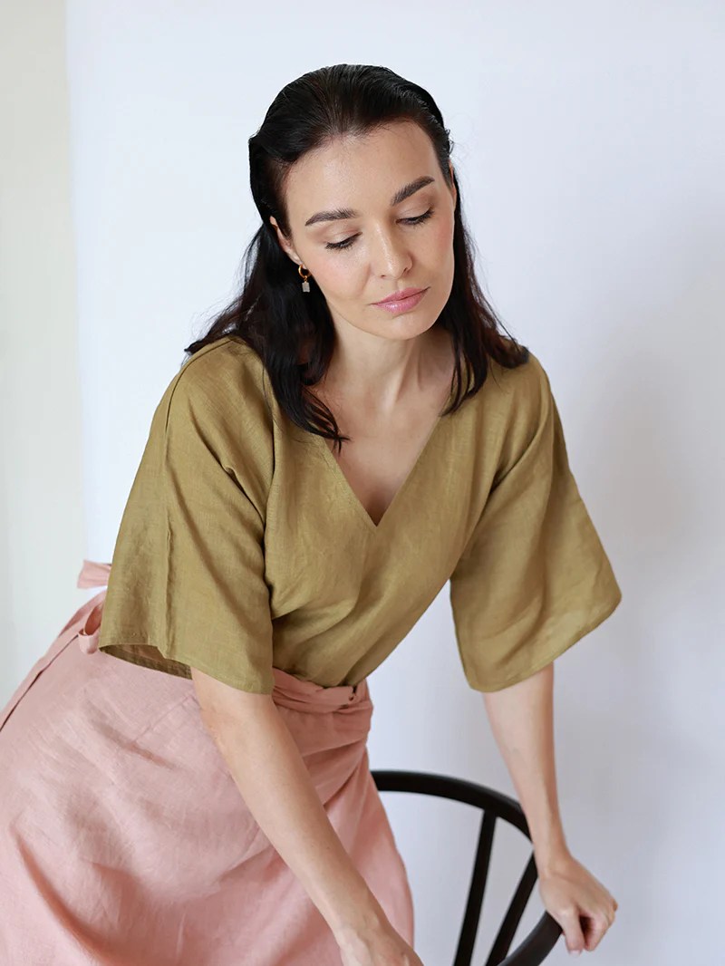 All Products Unplug - Elegant Mobile Light Backgrounds | Free Download