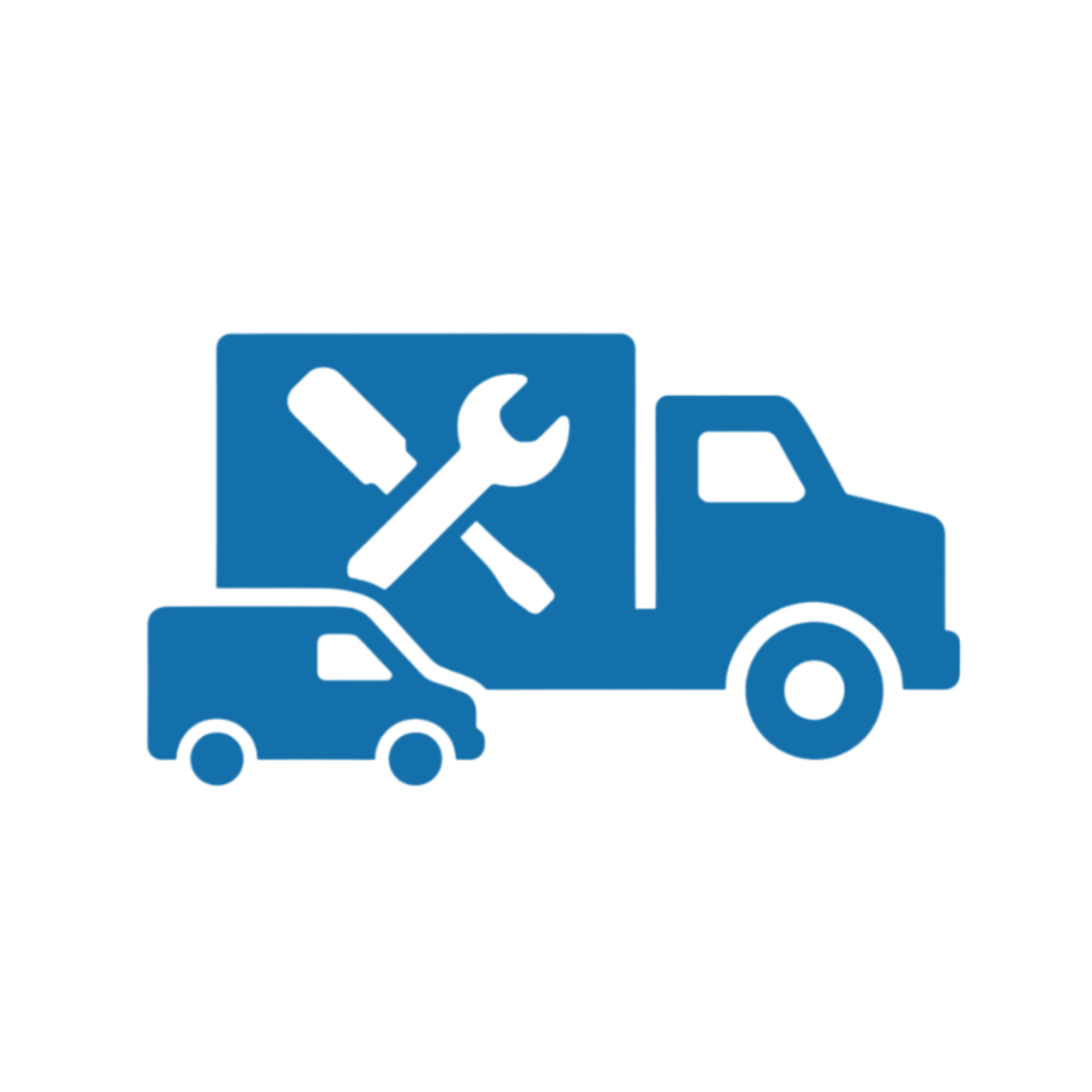 Shopview Fleet Maintenance Management Software - Minimal Wallpaper Collection - Mobile Quality