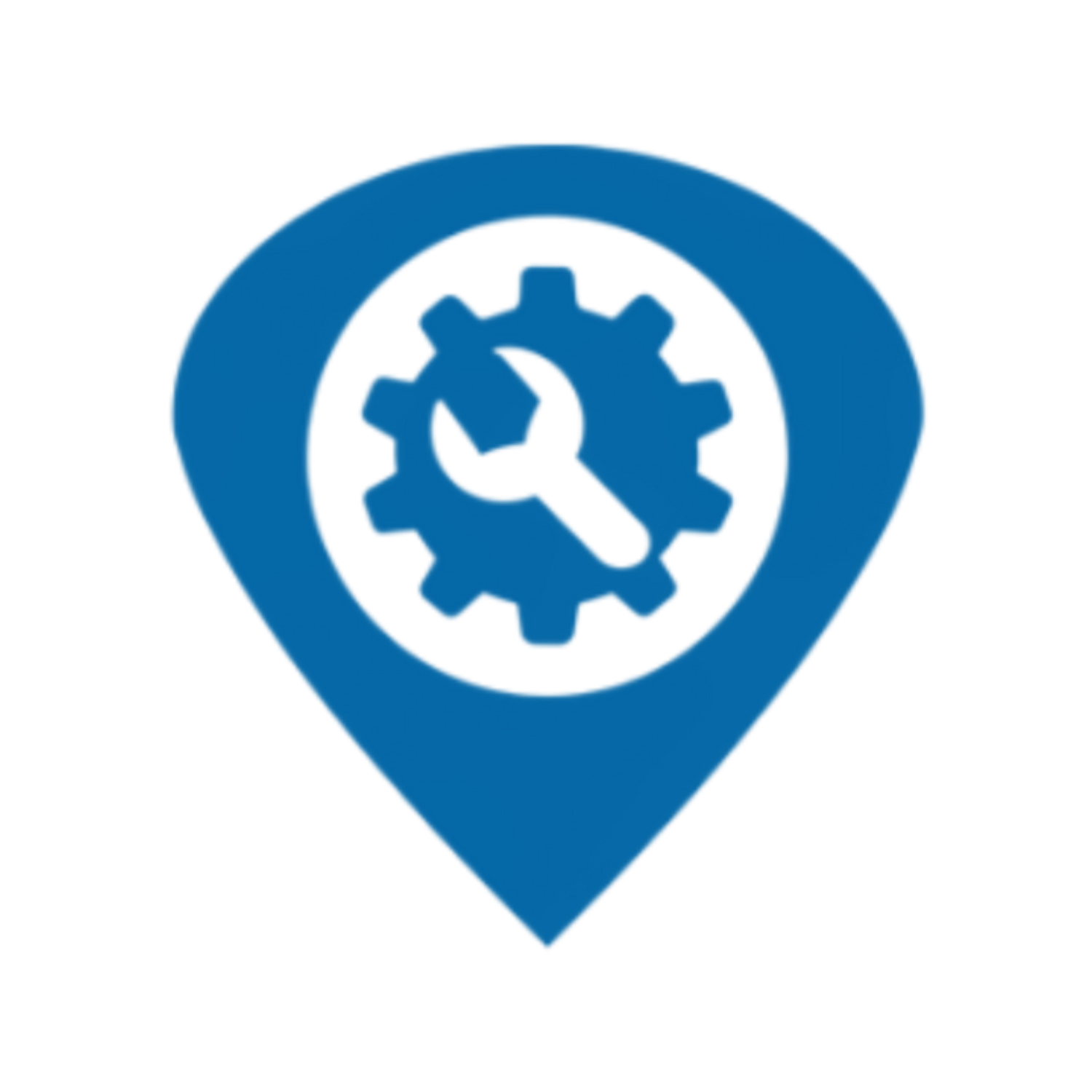 Shopview Fleet Maintenance Management Software - Modern Retina Mountain Patterns | Free Download