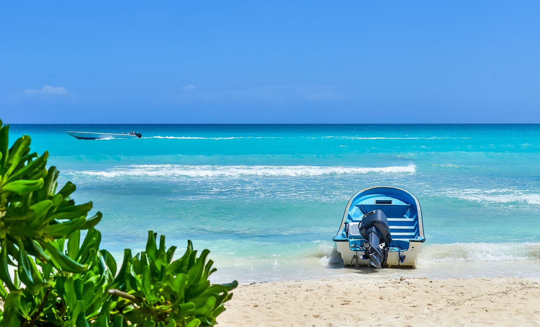 Bvi yacht charters should be your first port of call when looking to sail around the islands. Private Boat Charter Punta Cana Shore Excursion Caribbean Cruise Tours