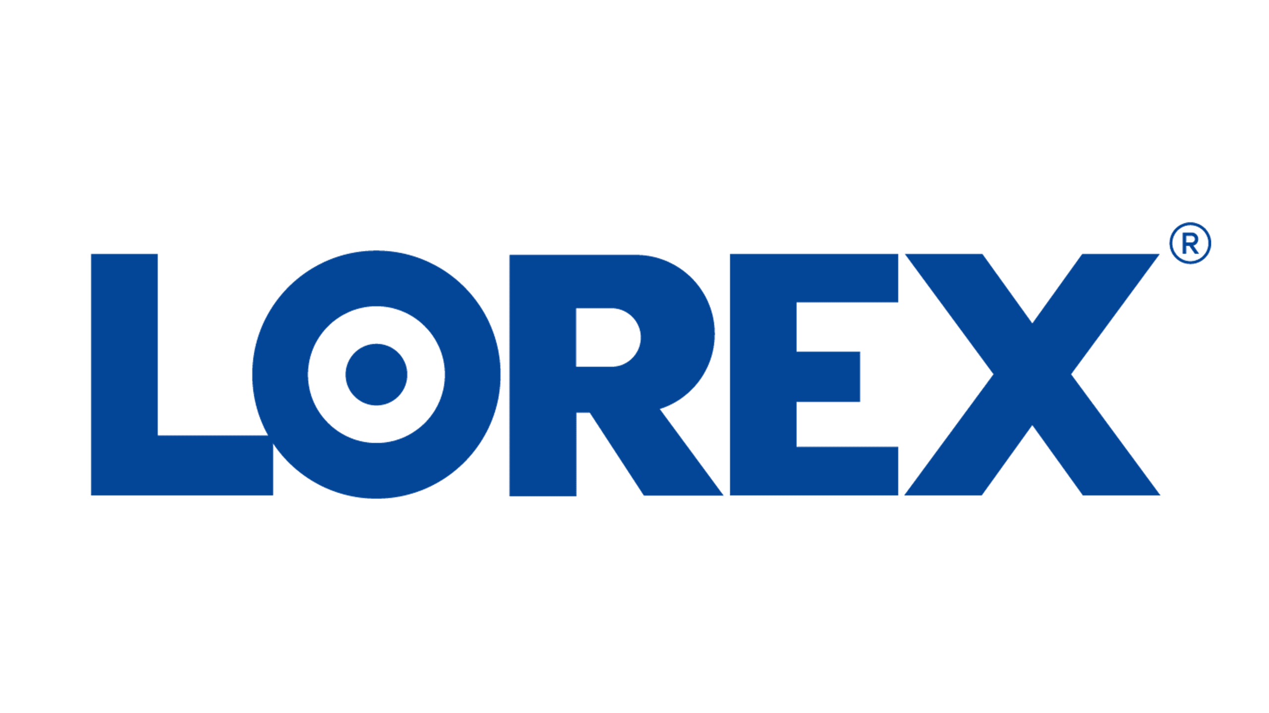 Shore Network Techs Lorex