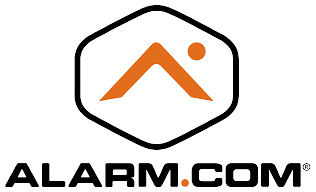 alarm.com partner