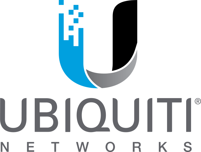 ubiquiti network partner