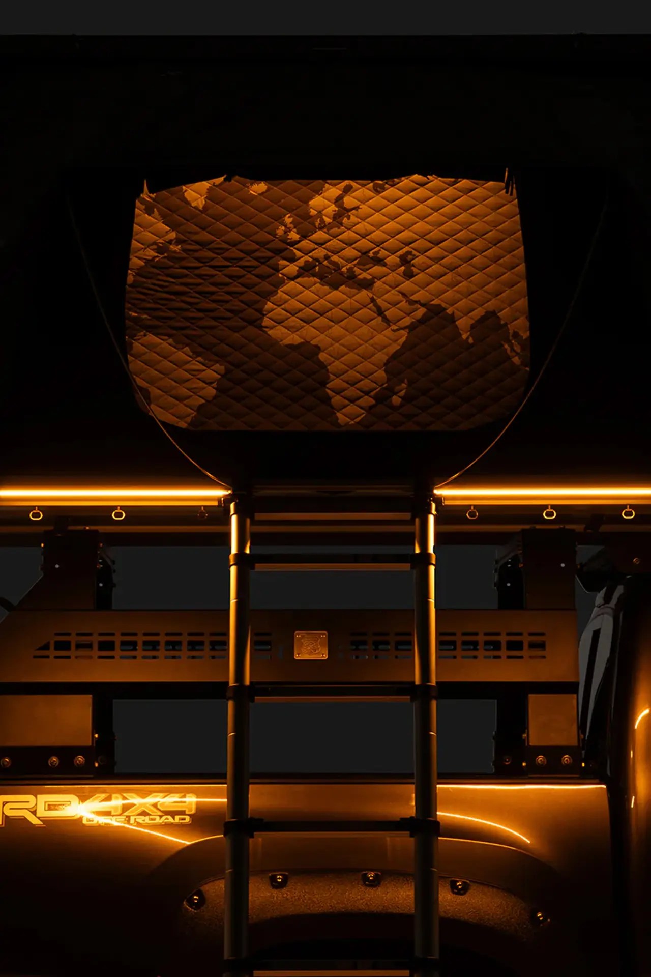 Image2