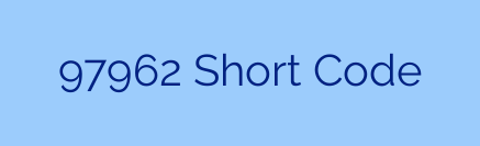 Why did i get a text from 97962 short code?