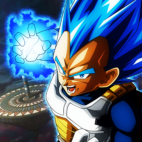 In the original toei animation production of the series in japan, the series was divided into four major plot arcs known as sagas: Casting Call Club : CHARACTER WANTED - VEGETA (DRAGON BALL Z)