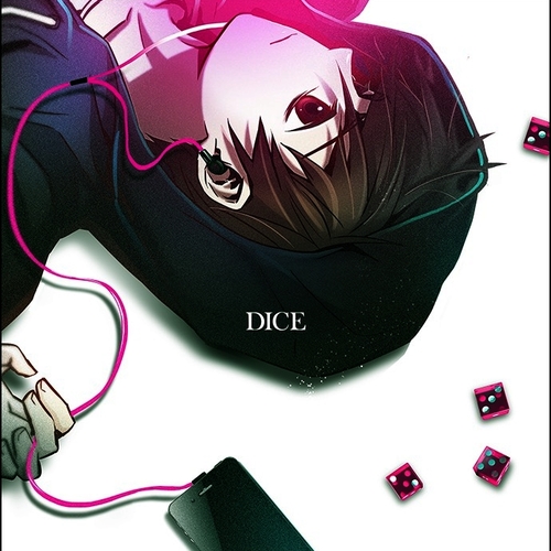 Cruise lines, whose ships have variously been described as floating hotels and restaurants, maintain staffs dedicated to ensuring that passengers enjoy their journeys and are well taken care of. Casting Call Club : Dice