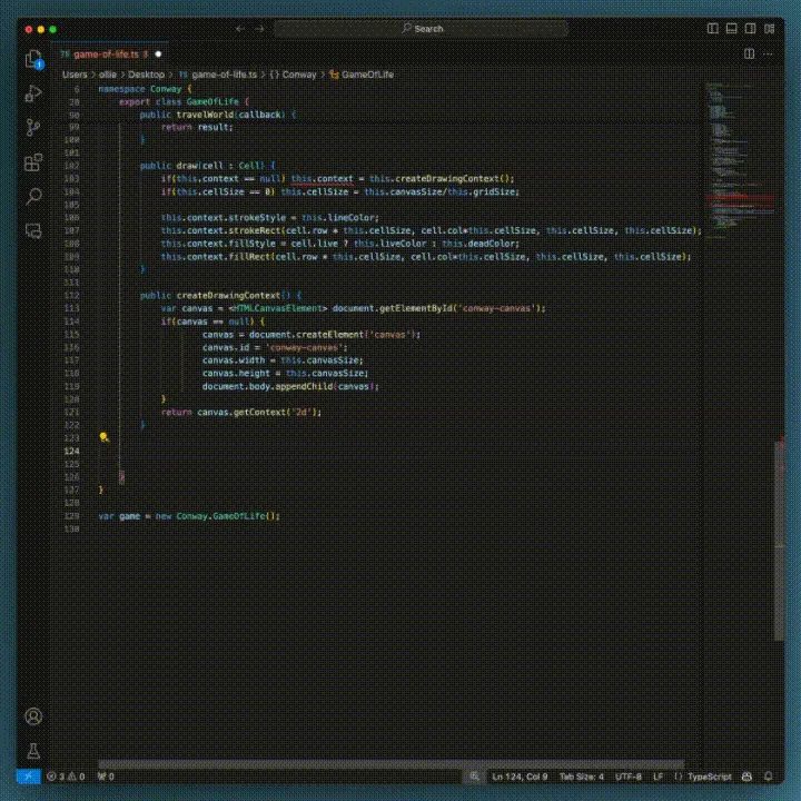 Shortcut Open Include File Does Not Work On Vs Code 1 76 1 Issue 171 Loganch Autoit Vscode - Download Premium Light Illustration | HD