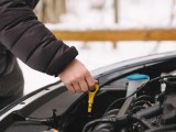 Cold Start Engine Tips How To Protect Your Car In Cold Weather