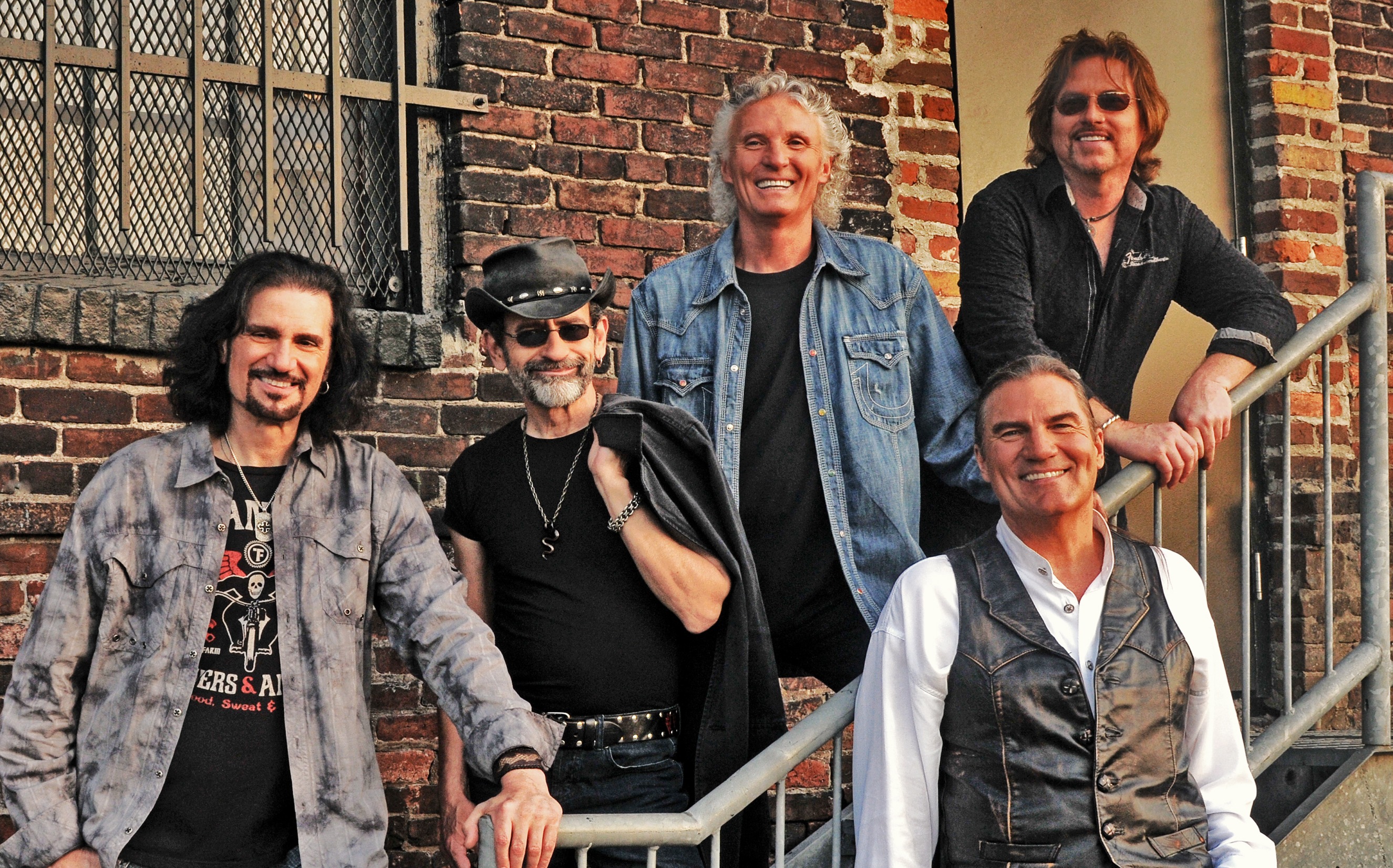 Grand_Funk_Railroad_01.jpg?fit