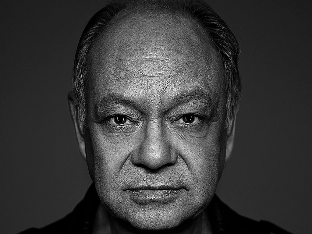 cheech & chong's cruise chews