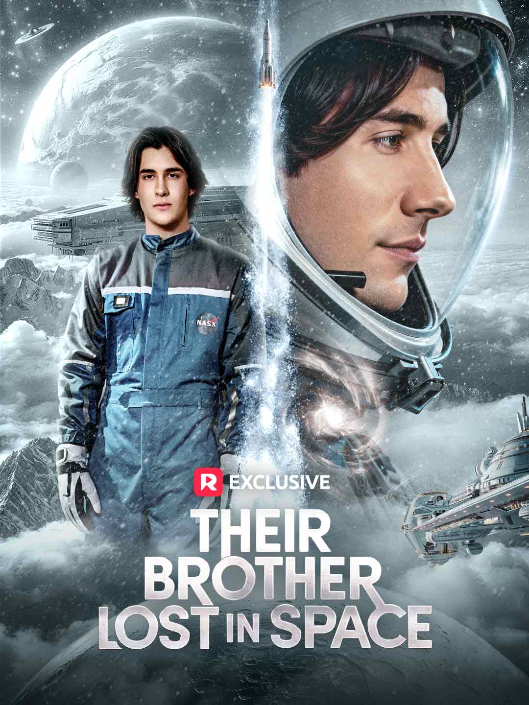 00