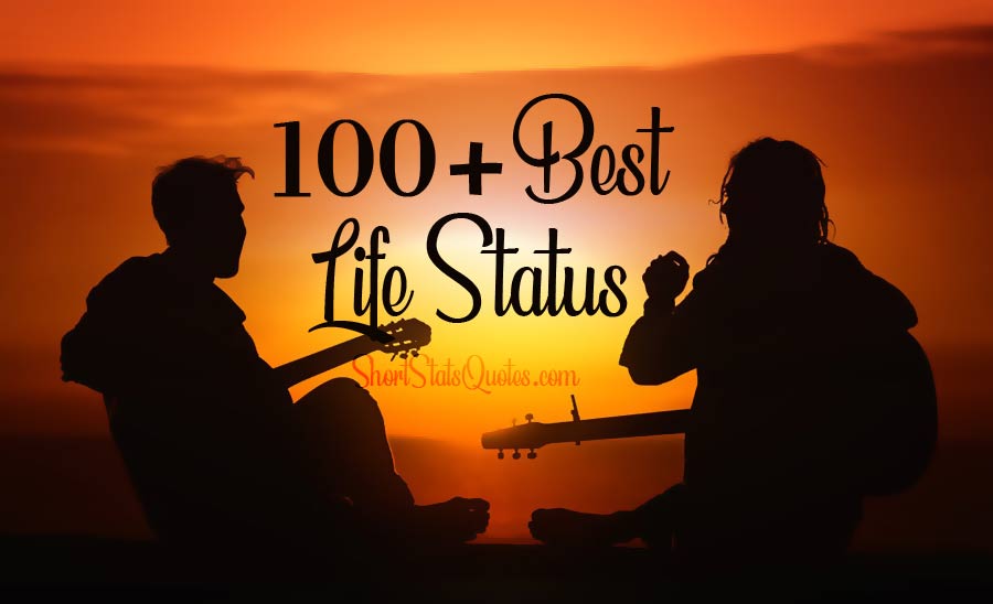 220+ romantic love quotes for her · 17 things that happen when you have an anxious mind but a laid back personality. 100+ Best Life Status, Captions & Short Quotes About Life