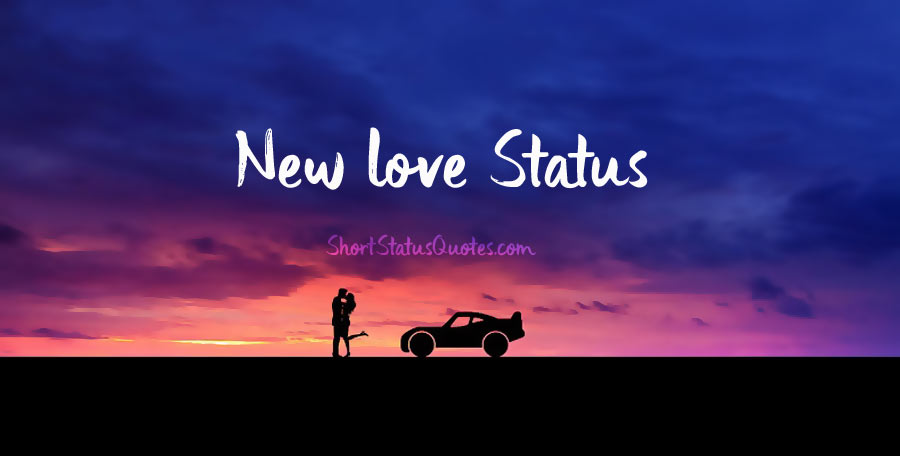 I know where i'm going and i know the truth, and i don't have to be what you want me to be. New Love Status, Captions and Quotes About New Relationship