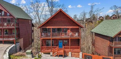 Smoky Mountain Vacation Rental Management 2026