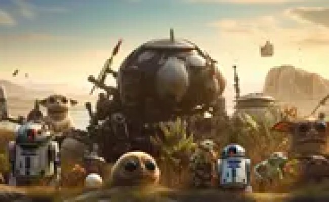 Shostack + Associates > Shostack + Friends Blog